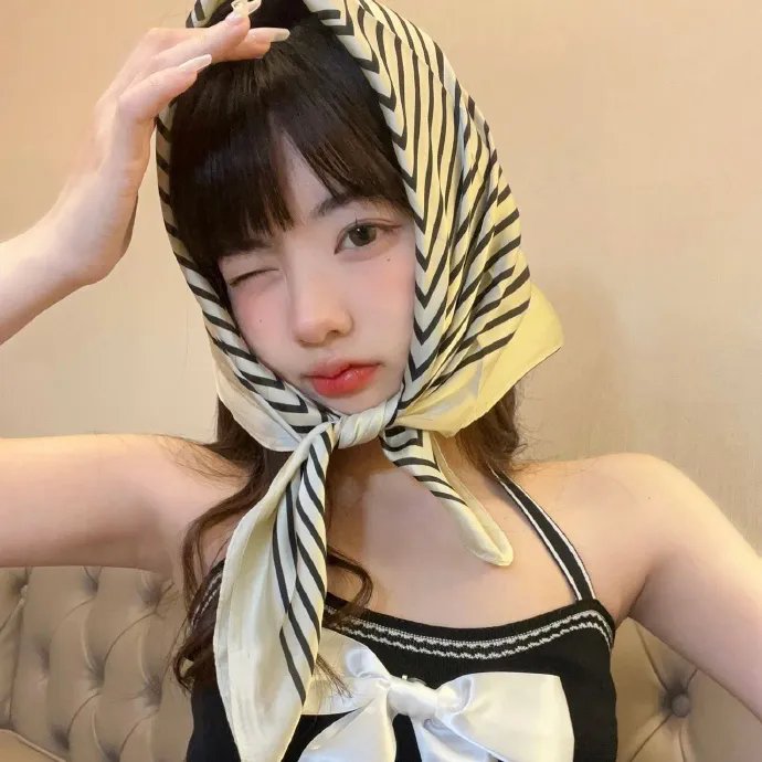 李清照