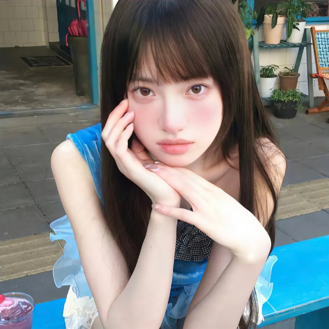 铀之奥秘