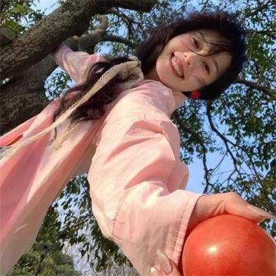 演绎吉赛尔
