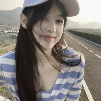 野兔子普查
