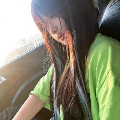 风尘舞蝶