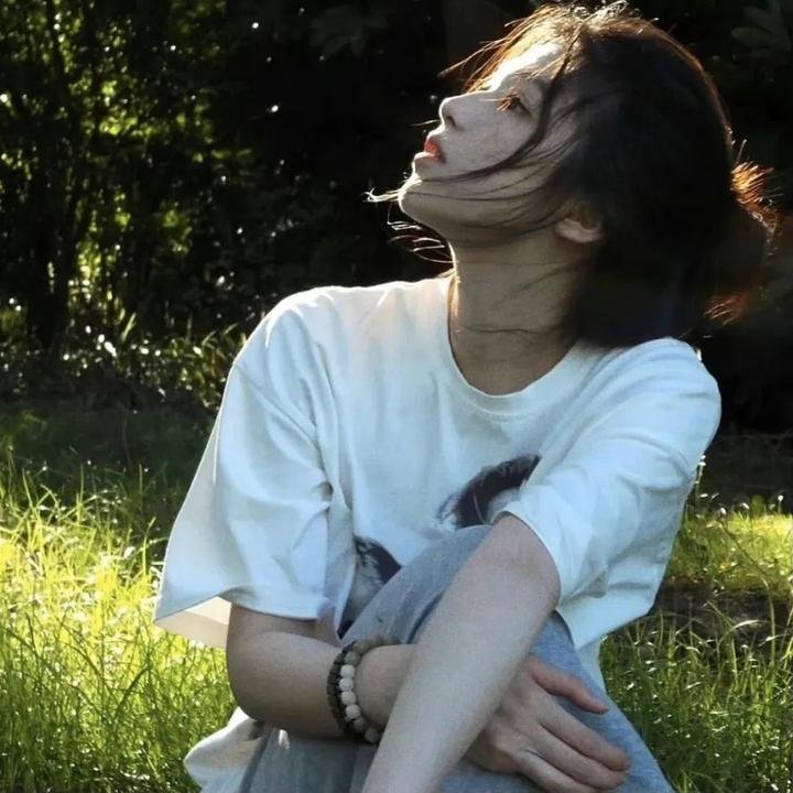 小小心愿