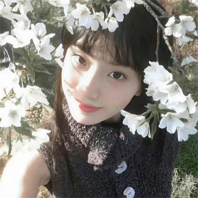 人鱼公主三千岁