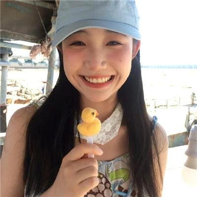 小心女人