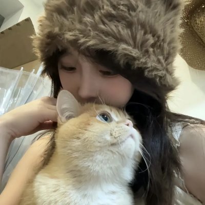 三体真人版