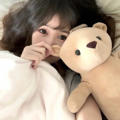 挑战者号