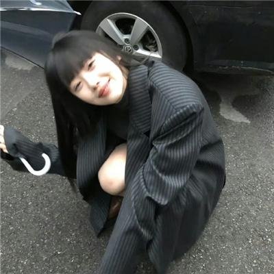 莫里哀情史
