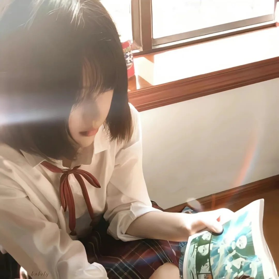 青之驱魔师 剧场版