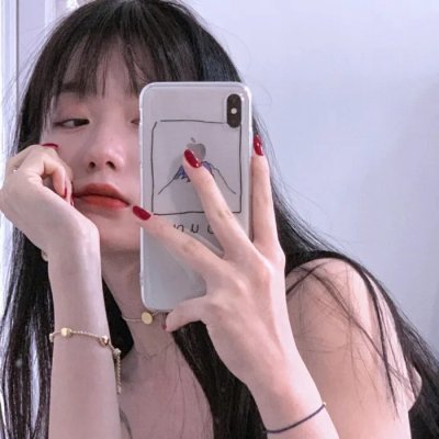 日落日出