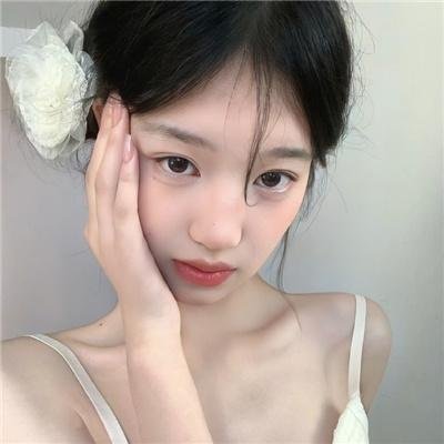 白痴5和哭喊的夫人