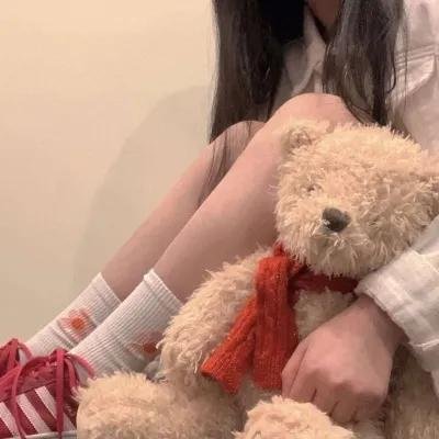 演播时刻第一季