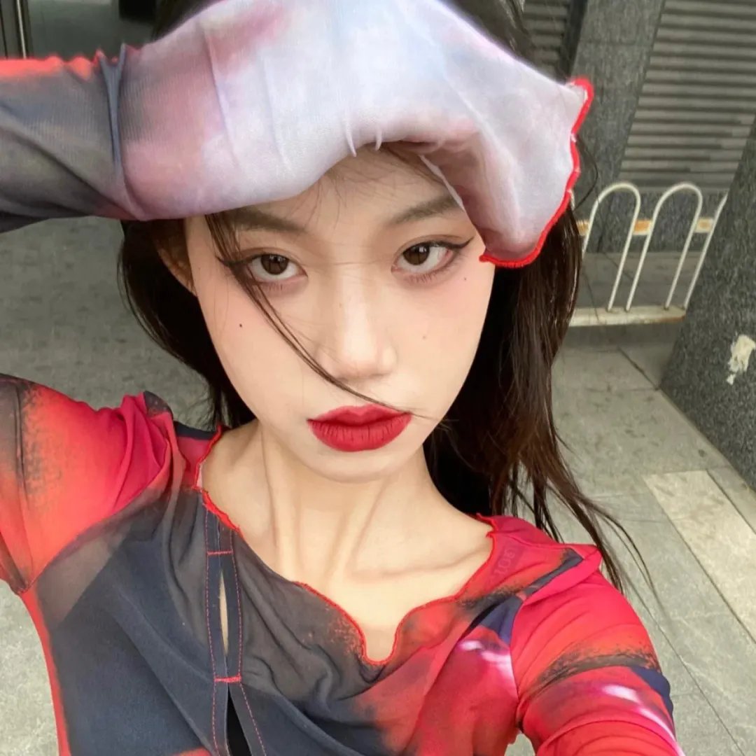酒窟藏娇