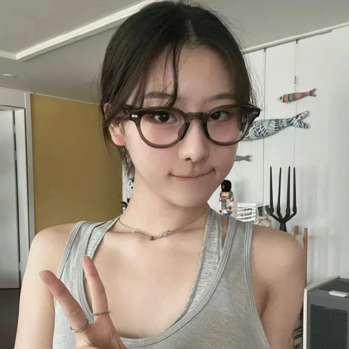 少女桥