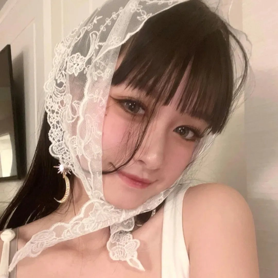 大北方第四季