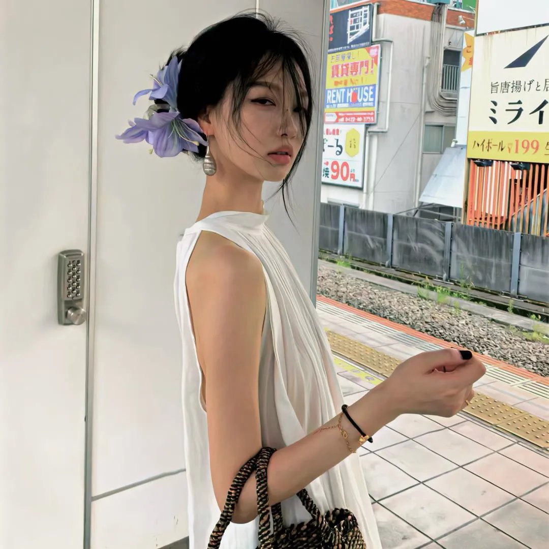 白痴恋人