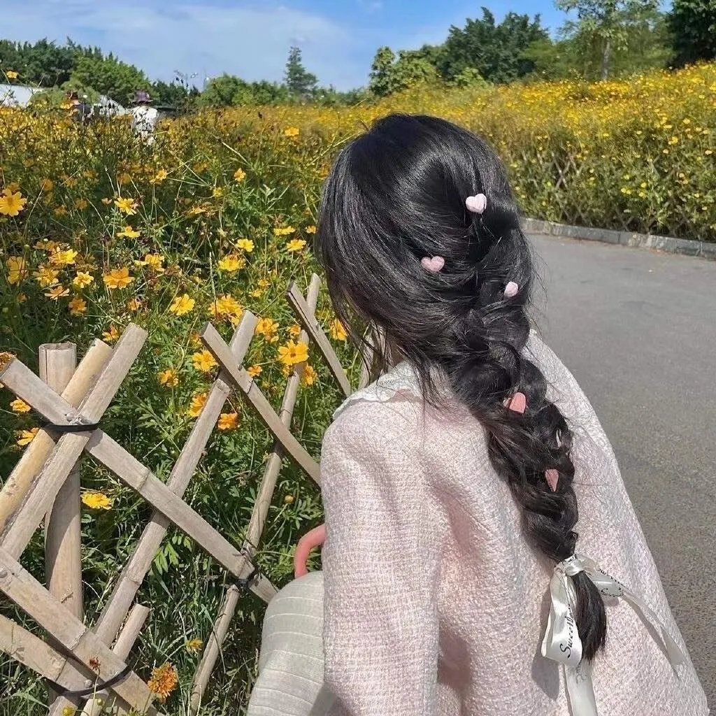 海的开始