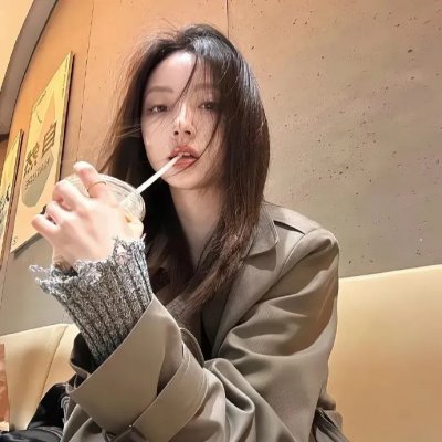 牺牲之旅