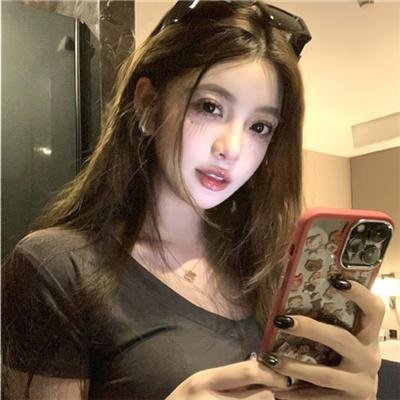 女神游戏室