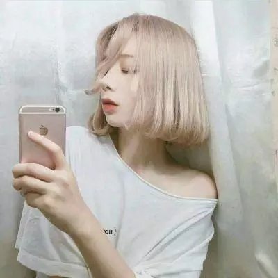 印度的女儿