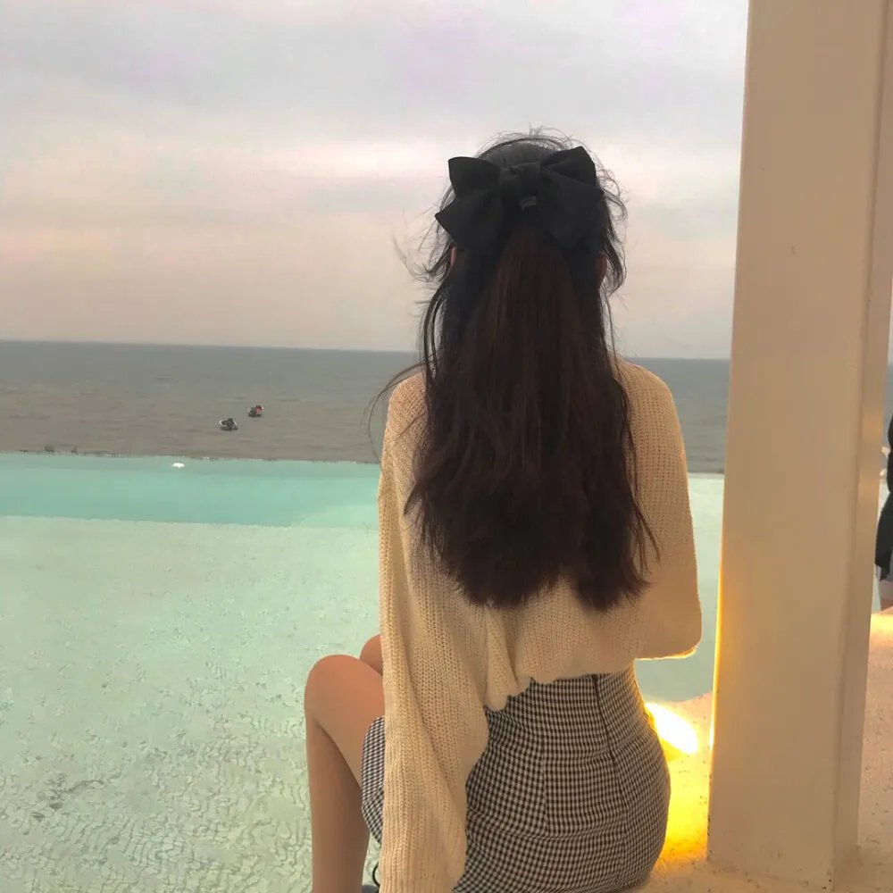 谍海风云